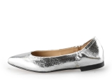 Linea Zeta Ballerina'S