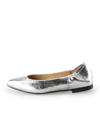  Linea Zeta Ballerina'S 247489
 [MAAT] 37
 