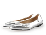 Linea Zeta Ballerina'S