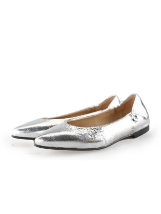  Linea Zeta Ballerina'S 247489
 [MAAT] 37
 