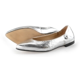 Linea Zeta Ballerina'S
