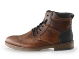 Rieker Veterboots