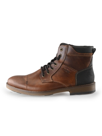  Rieker Veterboots 247490
 [MAAT] 43
 