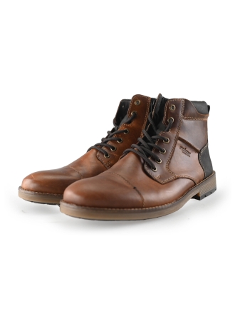  Rieker Veterboots 247490
 [MAAT] 43
 