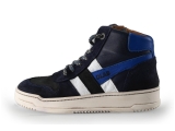 Develab Sneakers