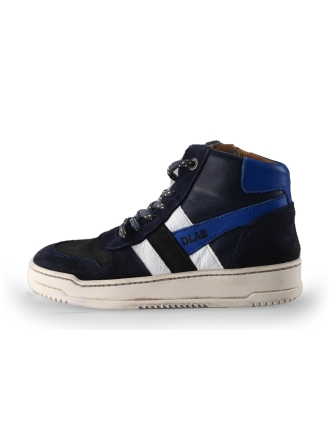  Develab Sneakers 247492
 [MAAT] 32
 