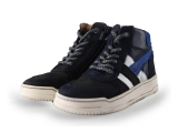 Develab Sneakers