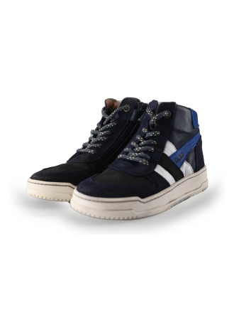  Develab Sneakers 247492
 [MAAT] 32
 
