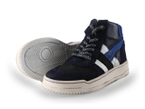 Develab Sneakers