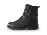 Gabor Veterboots