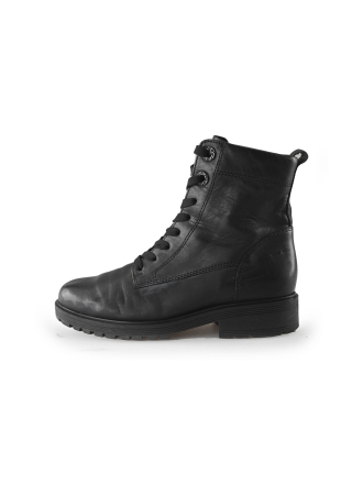  Gabor Veterboots 247495
 [MAAT] 38½
 