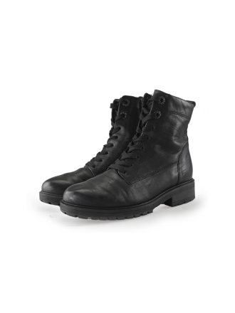  Gabor Veterboots 247495
 [MAAT] 38½
 