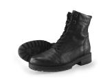 Gabor Veterboots