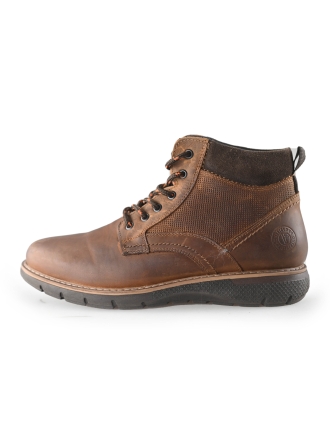  Outfielder Veterboots 247496
 [MAAT] 44
 