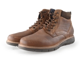 Outfielder Veterboots