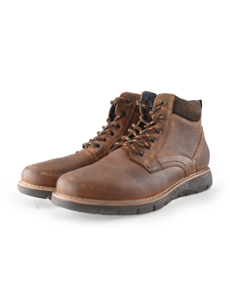  Outfielder Veterboots 247496
 [MAAT] 44
 