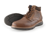 Outfielder Veterboots