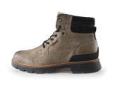 Pme Legend Veterboots
