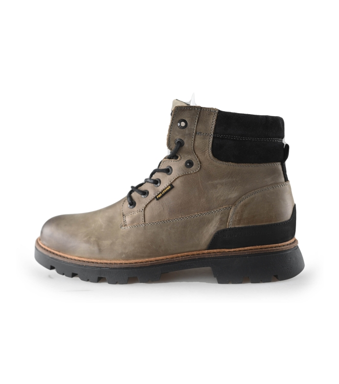 Pme Legend Veterboots