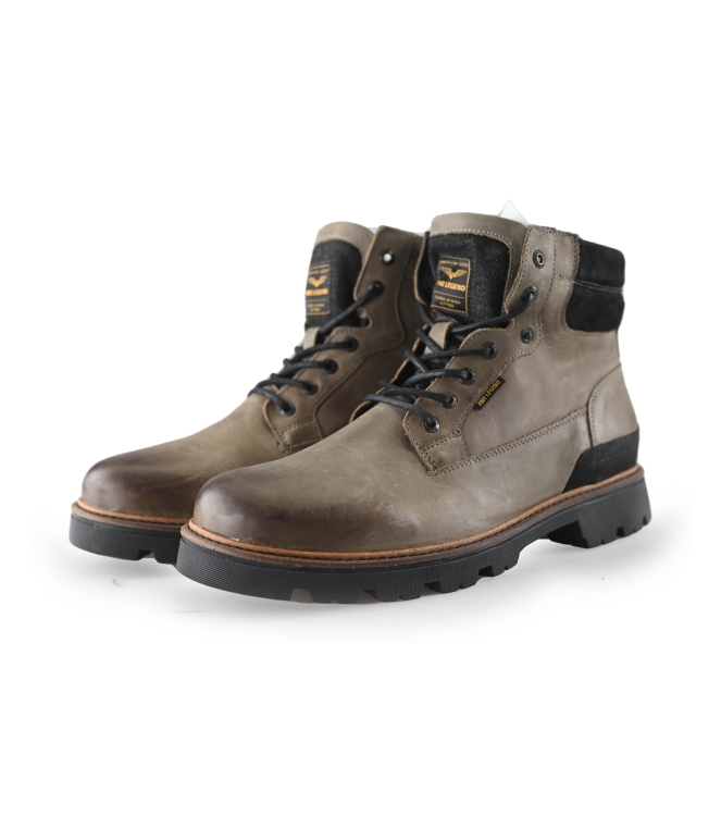 Pme Legend Veterboots