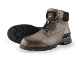 Pme Legend Veterboots