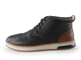 Skechers Veterschoenen