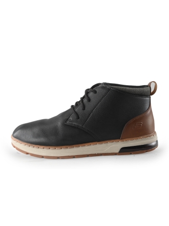  Skechers Veterschoenen 247502
 [MAAT] 41
 