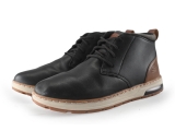 Skechers Veterschoenen