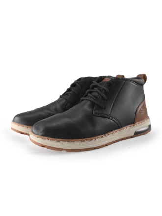  Skechers Veterschoenen 247502
 [MAAT] 41
 