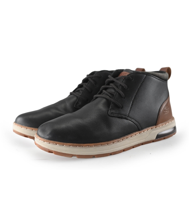 Skechers Veterschoenen