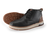 Skechers Veterschoenen