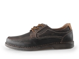 Outfielder Veterschoenen
