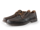 Outfielder Veterschoenen