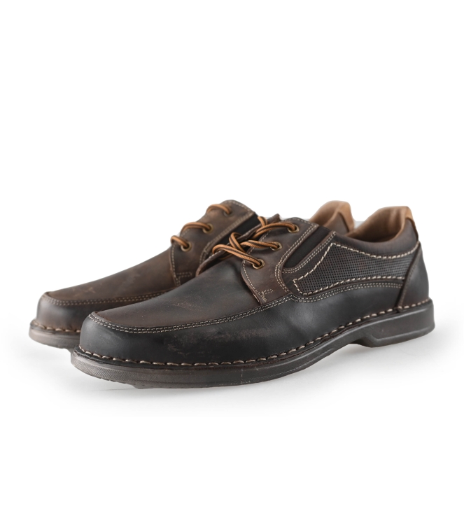 Outfielder Veterschoenen