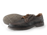 Outfielder Veterschoenen