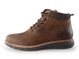 Outfielder Veterboots