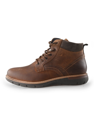  Outfielder Veterboots 247505
 [MAAT] 46
 