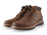 Outfielder Veterboots