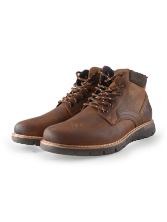  Outfielder Veterboots 247505
 [MAAT] 46
 