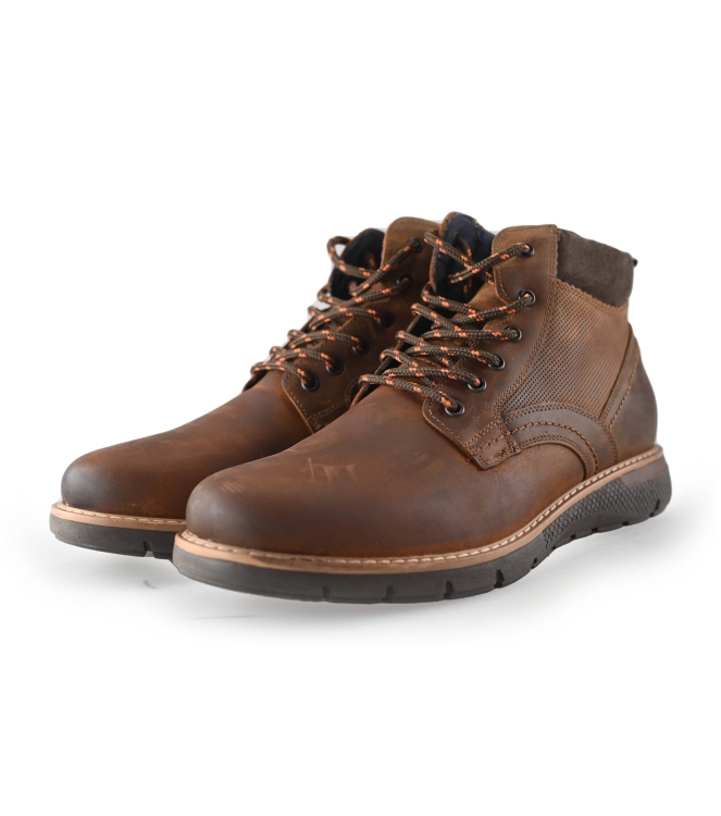 Outfielder Veterboots