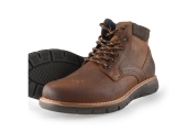 Outfielder Veterboots