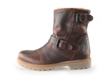 Panama Jack Boots