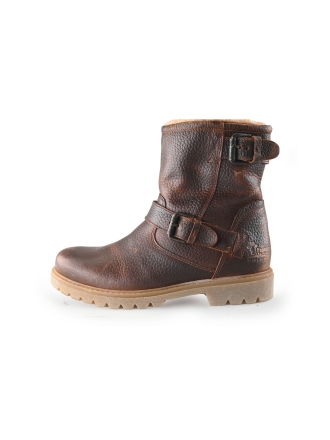  Panama Jack Boots 247507
 [MAAT] 40
 