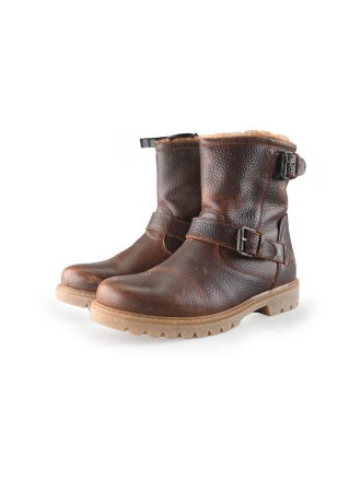 Panama Jack Boots 247507
 [MAAT] 40
 