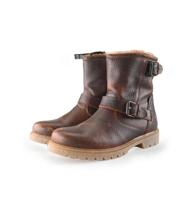 Panama Jack Boots