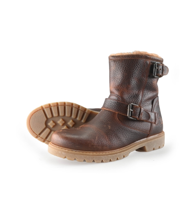 Panama Jack Boots
