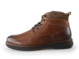 Outfielder Veterboots
