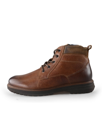  Outfielder Veterboots 247509
 [MAAT] 42
 