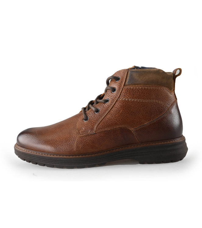 Outfielder Veterboots