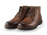 Outfielder Veterboots